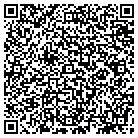 QR code with Sentimental Journey LLC contacts