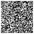 QR code with Sound Life Patterns contacts