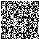 QR code with Luther Floor Sanding contacts