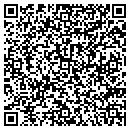 QR code with A Time N Place contacts