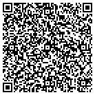 QR code with Dollar Depot Plus More contacts