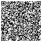 QR code with Tire Store Forms & Checks Inc contacts
