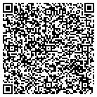 QR code with Locklear's Transmissions & Bdy contacts