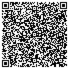 QR code with Five Point Financial contacts
