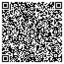 QR code with Corner Texaco Service contacts