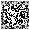 QR code with Heath Boyer contacts
