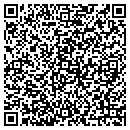 QR code with Greater Charlotee Auto Assoc contacts