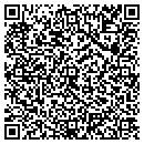 QR code with Pergo Inc contacts