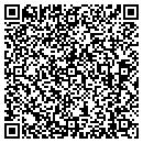 QR code with Steves Imports Service contacts