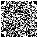 QR code with Pit Stop Printing contacts