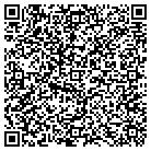 QR code with Carolina Sign & Design Studio contacts