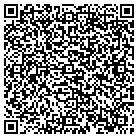 QR code with Alarmguard Security Inc contacts