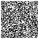 QR code with Victors Hauling & Service contacts