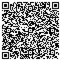 QR code with Fagan Grading contacts
