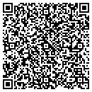 QR code with Andrew M Adams contacts