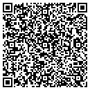 QR code with Pope Co contacts