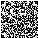 QR code with Stevens Kimberly C contacts