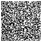 QR code with Michael R Mc Leod Architect contacts