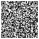 QR code with Stained Glass Connection contacts