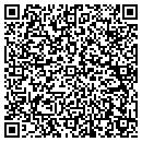 QR code with LSL Intl contacts