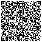 QR code with Associated Scaffolding Hoist contacts