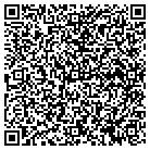 QR code with Stewart Surles Insurance Inc contacts