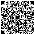 QR code with CFW Vending contacts