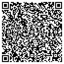 QR code with Crest Beverage Co Inc contacts