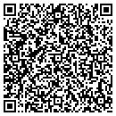 QR code with Puryear Tank Lines contacts