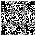 QR code with A Touch Of Summers Lawn Care contacts