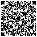 QR code with Classic Cores contacts