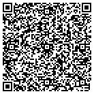 QR code with Rincon Latino Night Club contacts