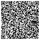 QR code with Artisan Comfort Systems contacts