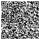 QR code with Eclectic By Nature contacts