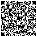 QR code with Scissors Palace contacts