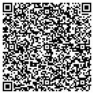 QR code with Country Collection The contacts