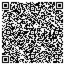 QR code with KWIK KOPY Printing contacts