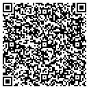 QR code with Dav Tech contacts