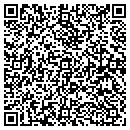QR code with William B Long DDS contacts