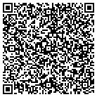 QR code with Craven Wilson Properties LLC contacts