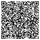 QR code with Heltons Auto Parts contacts