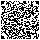 QR code with Artisans' Village Of W-S contacts