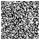 QR code with Somers-Pardue Agency Inc contacts