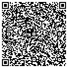 QR code with Smith's Mountain Bottled Water contacts