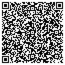 QR code with Hunt Building Corp contacts