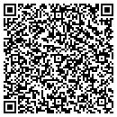 QR code with SAS Institute Inc contacts