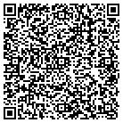 QR code with Anson Democratic Party contacts