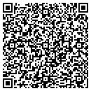 QR code with Pointe 705 contacts