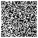 QR code with Andrew Kent Wigmore contacts
