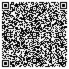QR code with Lusk Tree Service Inc contacts